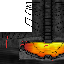 Texture for r3qqd