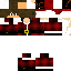 Texture for 99pipocaPT