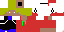 Texture for afsdf