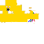 Texture for PCJ's Fnaf Models