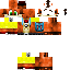 Texture for DanielCS