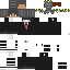 Texture for SHAHID