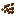 Texture for Brown dye