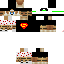 Texture for куауц