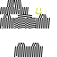Texture for Hacker1 skely