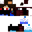 Texture for Morga