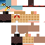 Texture for Bertiechap