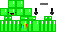 Texture for dj esmerald (fixed)