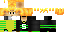 Texture for tty4