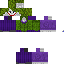 Texture for LUIZEDEZIO890