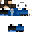 Texture for add