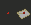 Texture for mjh