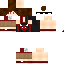 Texture for dd
