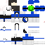 Texture for AYS