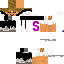 Texture for sky skg