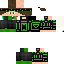 Texture for Dantrix