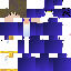 Texture for pengin