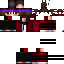 Texture for 123