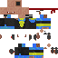 Texture for a