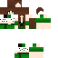 Texture for mike