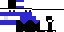 Texture for eeuncopia
