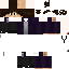 Texture for OmandroAF