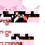Texture for Pixel