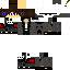 Texture for jeffpool