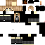 Texture for AwesomeAnniePlayz