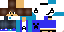 Texture for AmeenG4mer