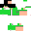 Texture for caio