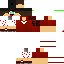 Texture for Sabertooth Game