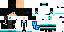 Texture for Ycnext