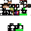 Texture for ZAPwhirl