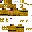 Texture for Better Springbonnie (Version 2)