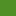 Texture for texture pack 1.