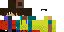 Texture for MixProKenT