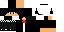 Texture for .char