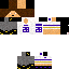 Texture for MrMikb