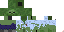 Texture for Dave in Bitch