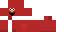 Texture for Elmo