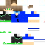 Texture for MrDanikusz in legendary