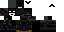 Texture for grego18