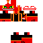Texture for Dexom