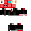 Texture for albator2702