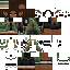 Texture for vall