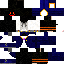 Texture for Error LOVA