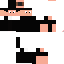 Texture for Xemad