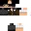 Texture for fã do jazzghost