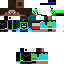 Texture for abcdef
